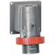 FICHE INCLINEE FIXE HYPRA IP66/6