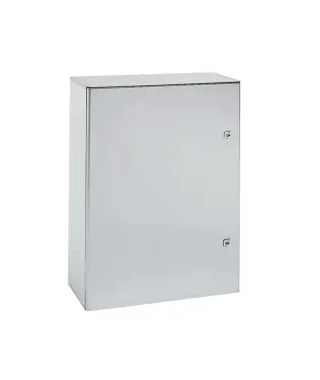 COFFRET ATLANTIC INOX 304L VERTI