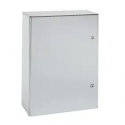 COFFRET ATLANTIC INOX 304L VERTI