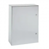 COFFRET ATLANTIC INOX 304L VERTI