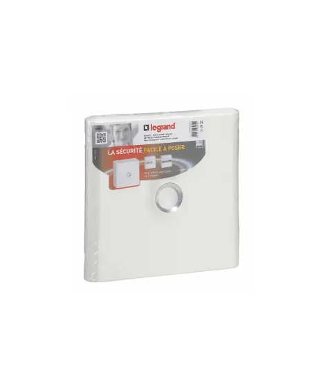 B - PORTE POUR COFFRET DRIVIA 1
