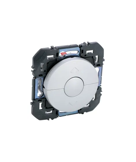 POUSSOIR POUR COMMANDE VOLETS RO