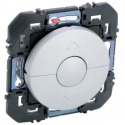 POUSSOIR POUR COMMANDE VOLETS RO
