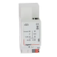 B - ROUTEUR IP MODULAIRE BUS KNX