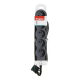 RALLONGE 5X2P+T AVEC CORDON 3M 3
