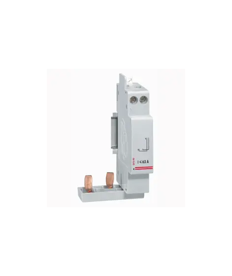 B - KIT DE RACCORDEMENT DIRECT P