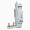 B - KIT DE RACCORDEMENT DIRECT P
