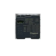 B - CHARGEUR SIMPLE USB MOSAIC T