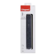 RALLONGE 3X2P+T SURFACE - INTER,