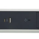 RALLONGE 3X2P+T SURFACE - INTER