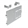 PLAQUE DE MONTAGE DPX³ POUR CHAS