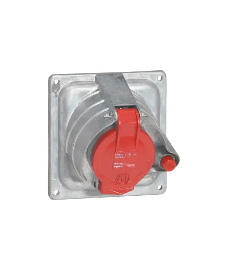 PRISINTER FIXE HYPRA IP44/55 32A