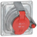 PRISINTER FIXE HYPRA IP44/55 32A