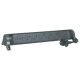 RALLONGE 6X2P+T SURFACE AVEC INT