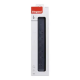 RALLONGE 6X2P+T SURFACE AVEC INT