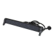 RALLONGE 6X2P+T SURFACE AVEC INT