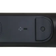 RALLONGE 6X2P+T SURFACE AVEC INT