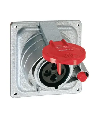 C - PRISINTER FIXE HYPRA IP44/55