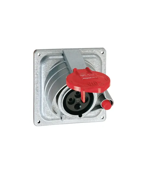 C - PRISINTER FIXE HYPRA IP44/55