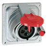 C - PRISINTER FIXE HYPRA IP44/55