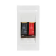 B - PRISE HAUT-PARLEUR MOSAIC 1