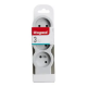 RALLONGE EXTRA-PLATE 3X2P+T A CA