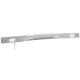 C - APPLIQUE TETE DE LIT ECO1 A