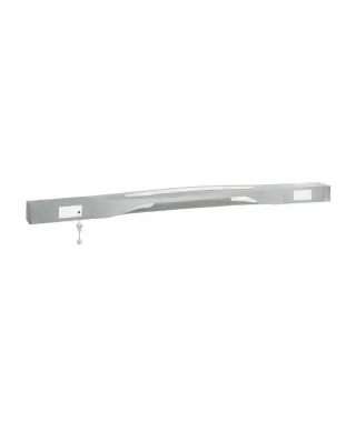 C - APPLIQUE TETE DE LIT ECO1 A