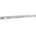 C - APPLIQUE TETE DE LIT ECO1 A