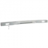 C - APPLIQUE TETE DE LIT ECO1 A