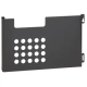 C - POCHETTE A PLANS A3 METAL -