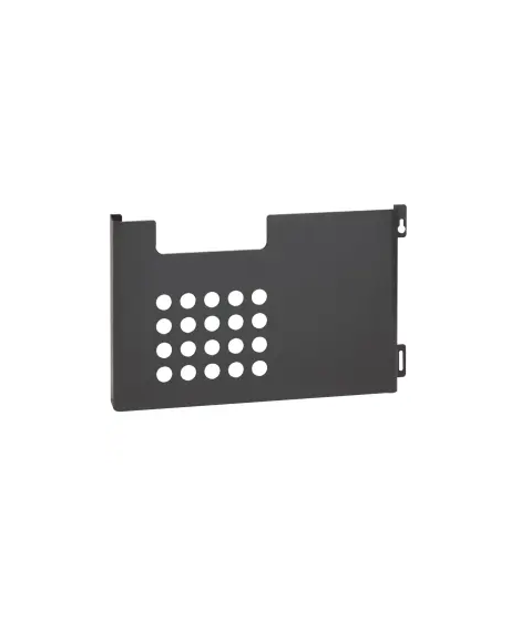 C - POCHETTE A PLANS A3 METAL -