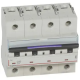 DISJ. DX³ 50KA ARRIVEE HAUTE