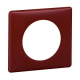 C - PLAQUE CELIANE - POUDRE BORD