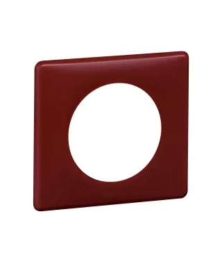 C - PLAQUE CELIANE - POUDRE BORD