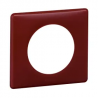 C - PLAQUE CELIANE - POUDRE BORD