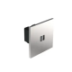 CHARGEUR 1 USB TYPE-C ART UNIVER