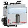 COMMUTATEUR ROTATIF MODULAIRE 2