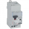 DISJONCTEUR DIFF DX³ 6000 -AUTO/