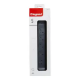 RALLONGE 5X2P+T SURFACE AVEC INT