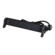RALLONGE 5X2P+T SURFACE AVEC INT