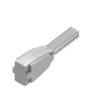 BLOC D'ALIM STANDARD FEMELLE + E