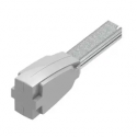 BLOC D'ALIM STANDARD FEMELLE + E