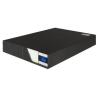 ONDULEUR RACK 2U OU TOUR KEOR SP