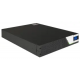 ONDULEUR RACK 2U OU TOUR KEOR SP