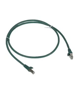 CORDON DE BRASSAGE RJ45 - CAT.6