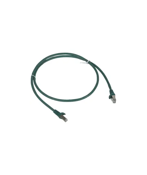 CORDON DE BRASSAGE RJ45 - CAT.6