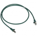 CORDON DE BRASSAGE RJ45 - CAT.6