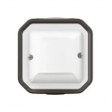 C - DETECTEUR DE MOUVEMENT SANS