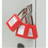 C - PATTE DE CADENASSAGE INOX PO
